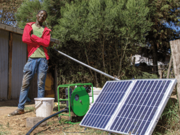 200212-Advantages-Disadvantages-768x432