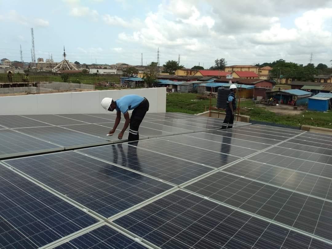 275615530_1106860353380691_275271250668095314_n