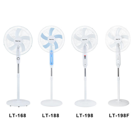 fan1